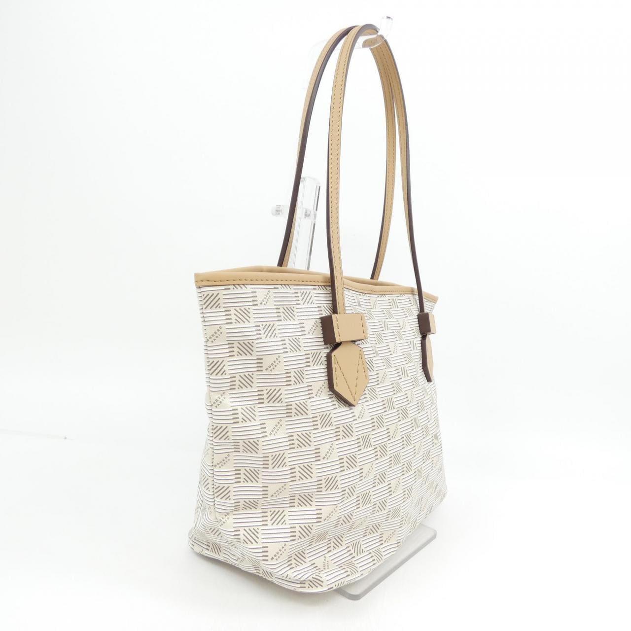 モローパリ MOREAU PARIS BAG