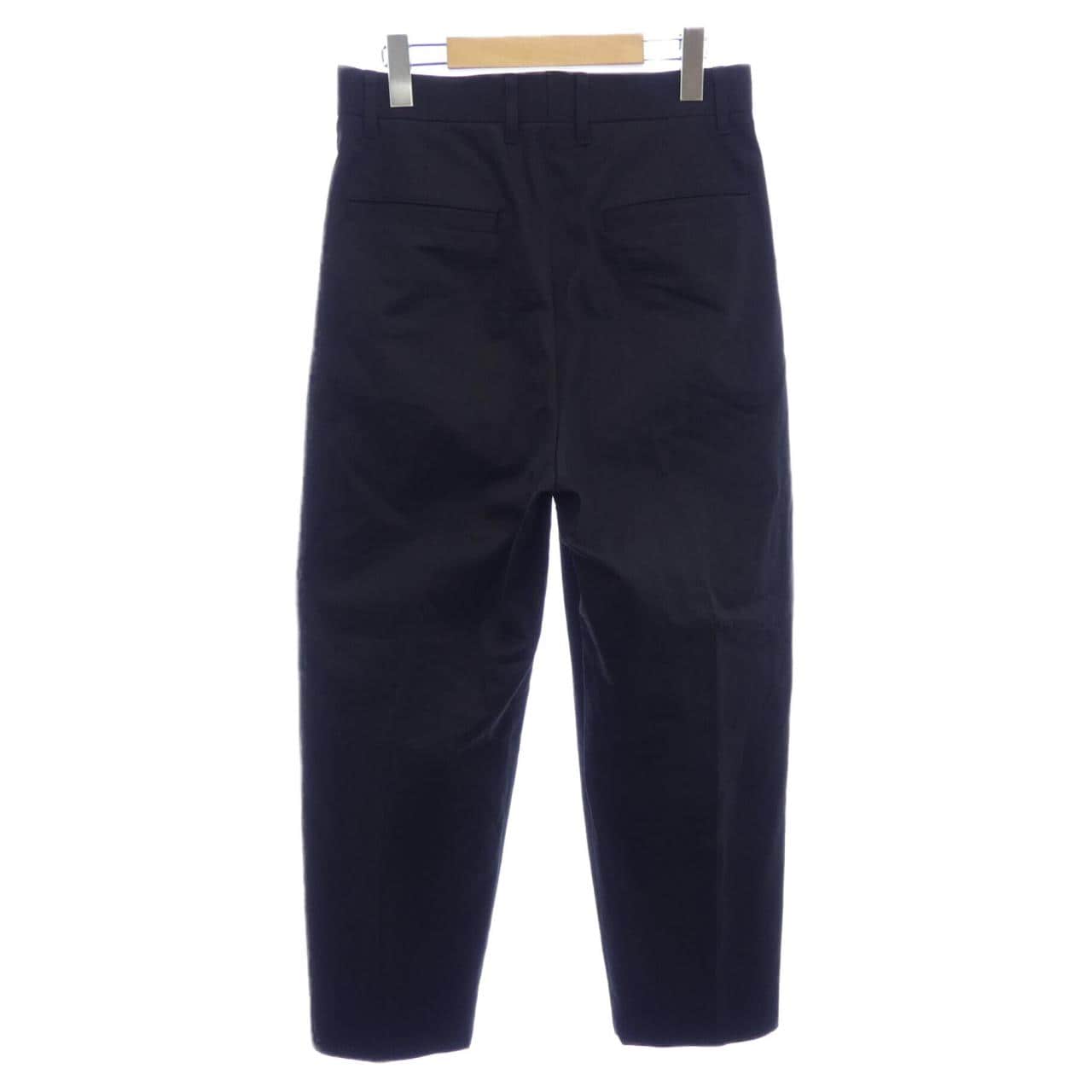 UNIVERSAL　PRODUCTS パンツ