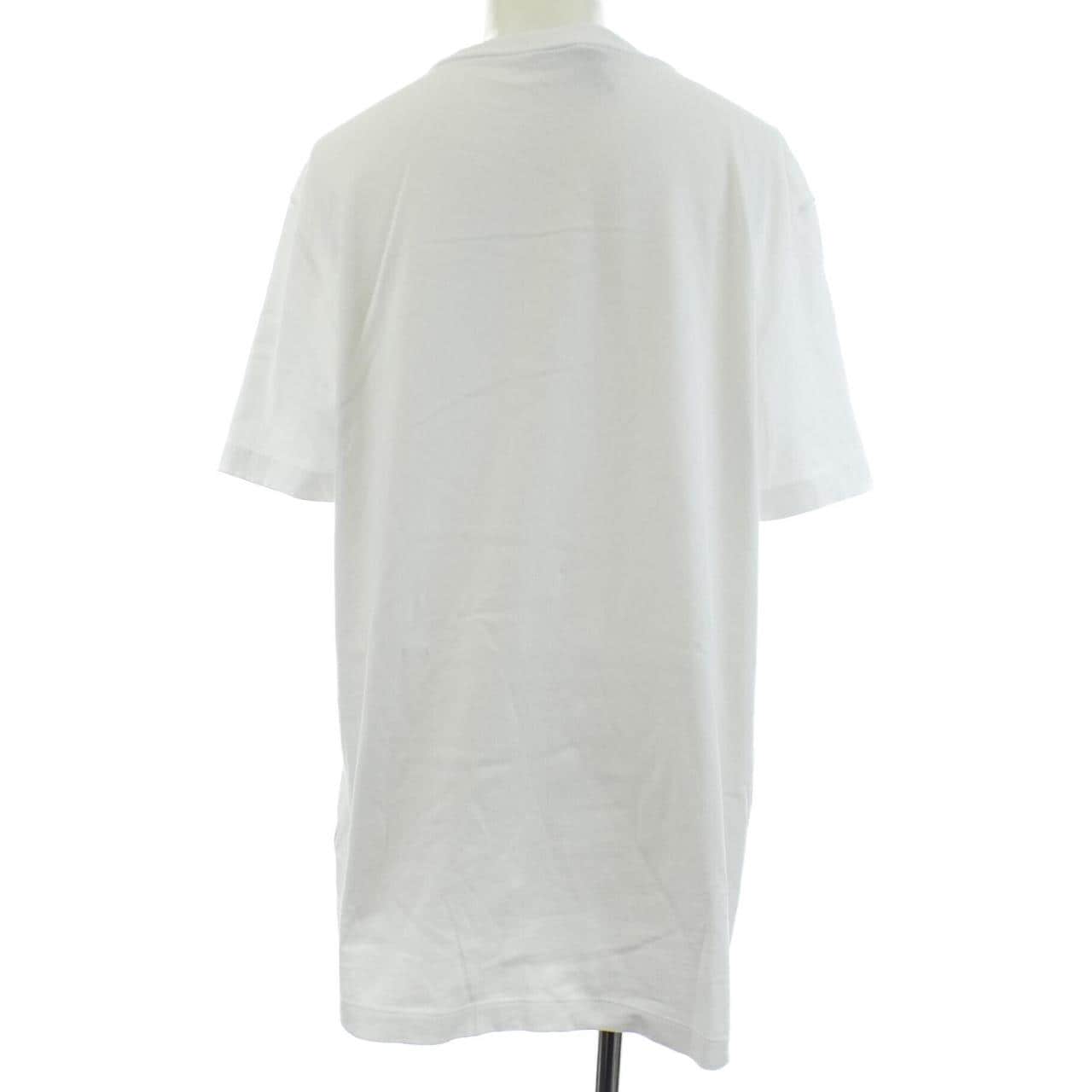 モンクレール MONCLER I20918C00020 Tシャツ