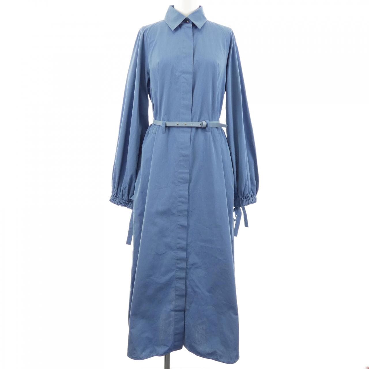 マックスマーラ Max Mara 25212260616 ワンピース