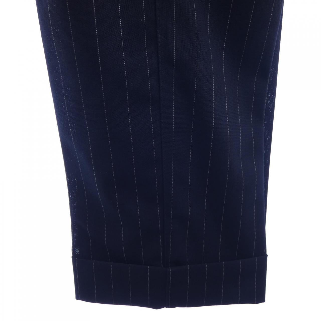 ハケット HACKETT スーツ