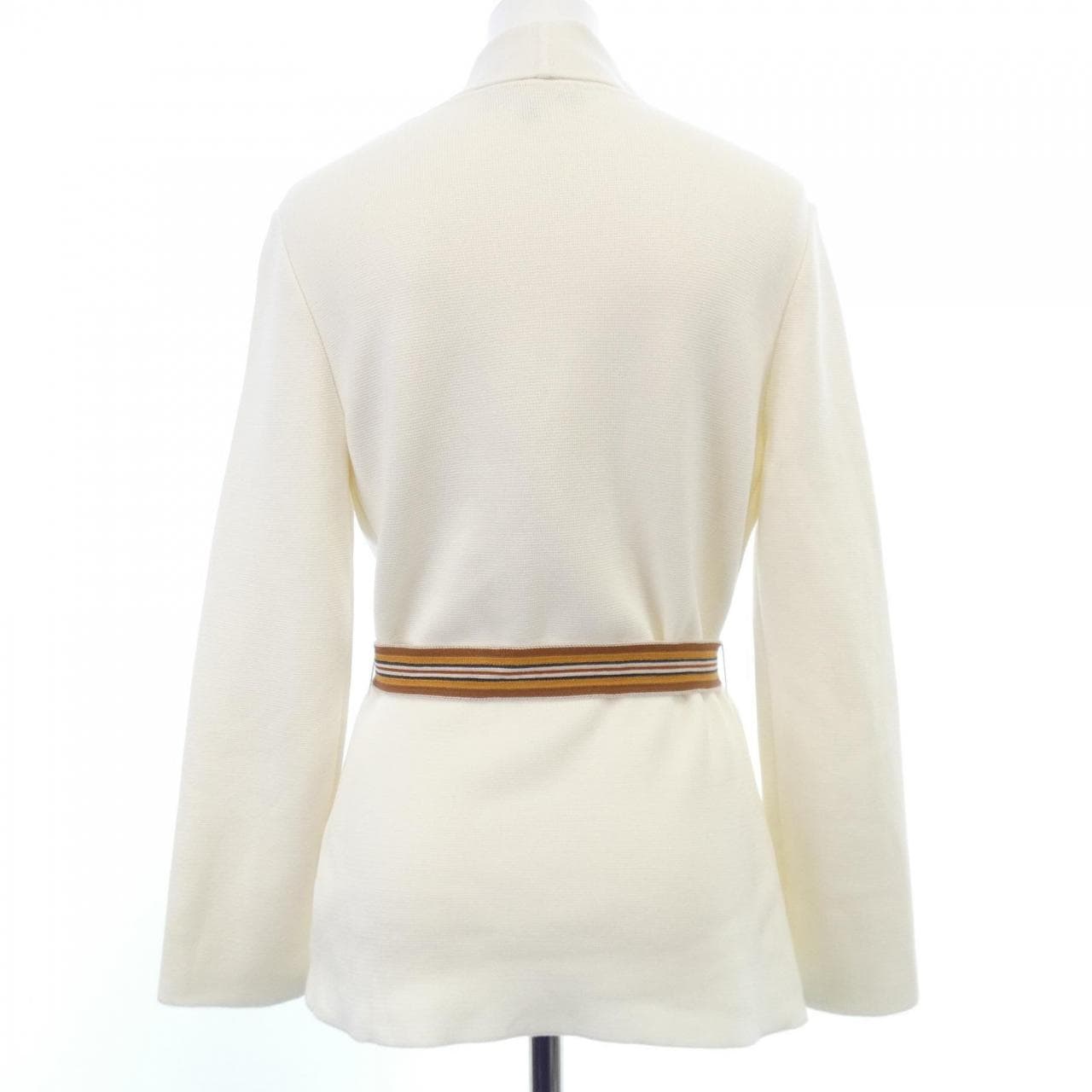 ロロピアーナ Loro Piana FAL1359 カーディガン