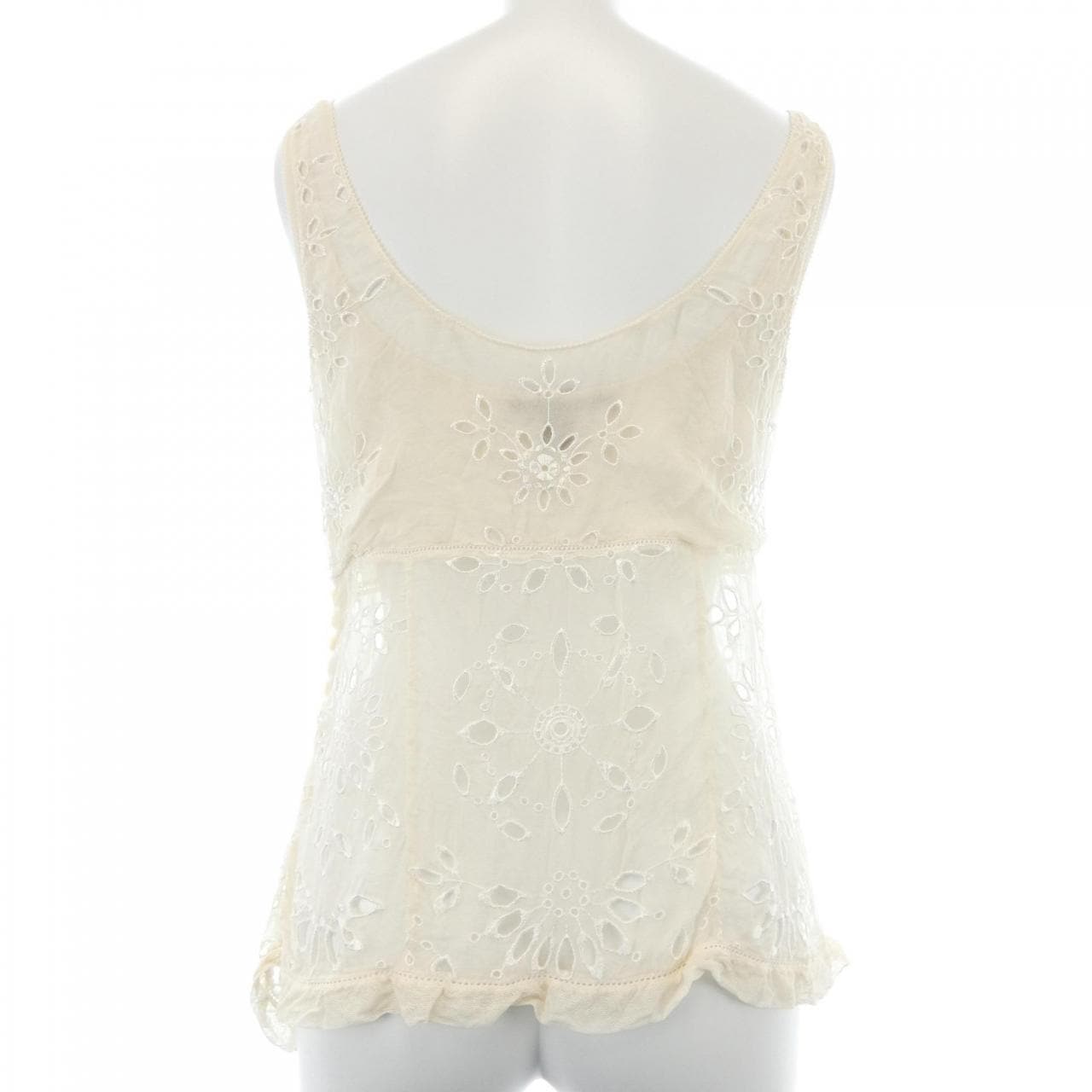 ルイヴィトン LOUIS VUITTON WKBL24SLU トップス