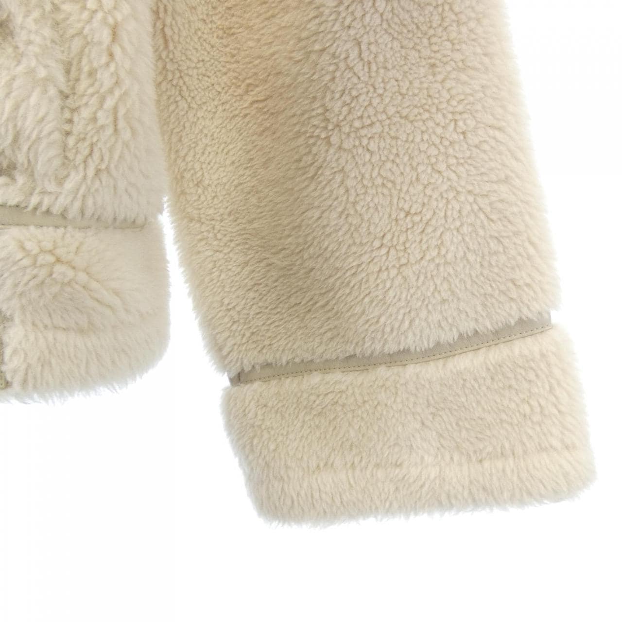 スナイデル Snidel ブルゾン