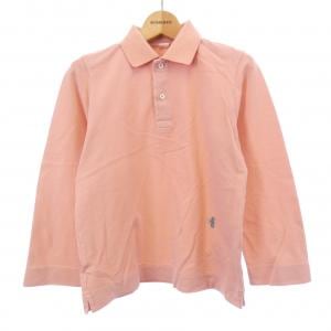 フォーティーファイブアールピーエム 45 RPM ポロシャツ