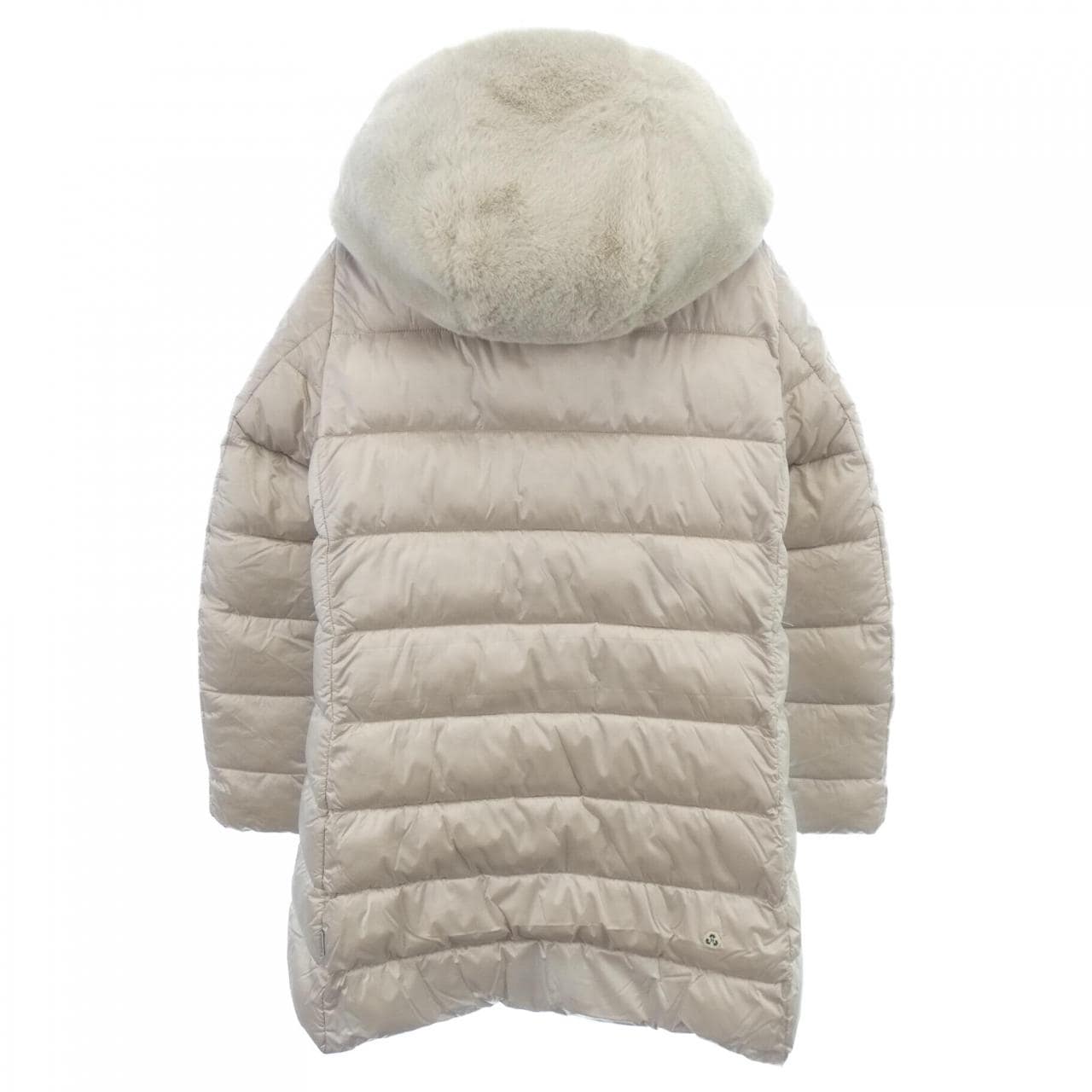 セイブザダック SAVE THE DUCK コート