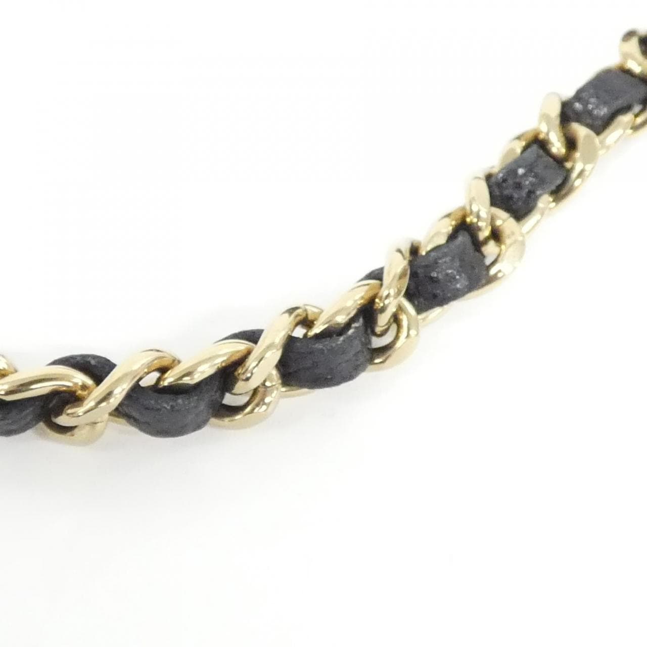 CHANEL永恆經典系列 AP4016 鏈條Clutch