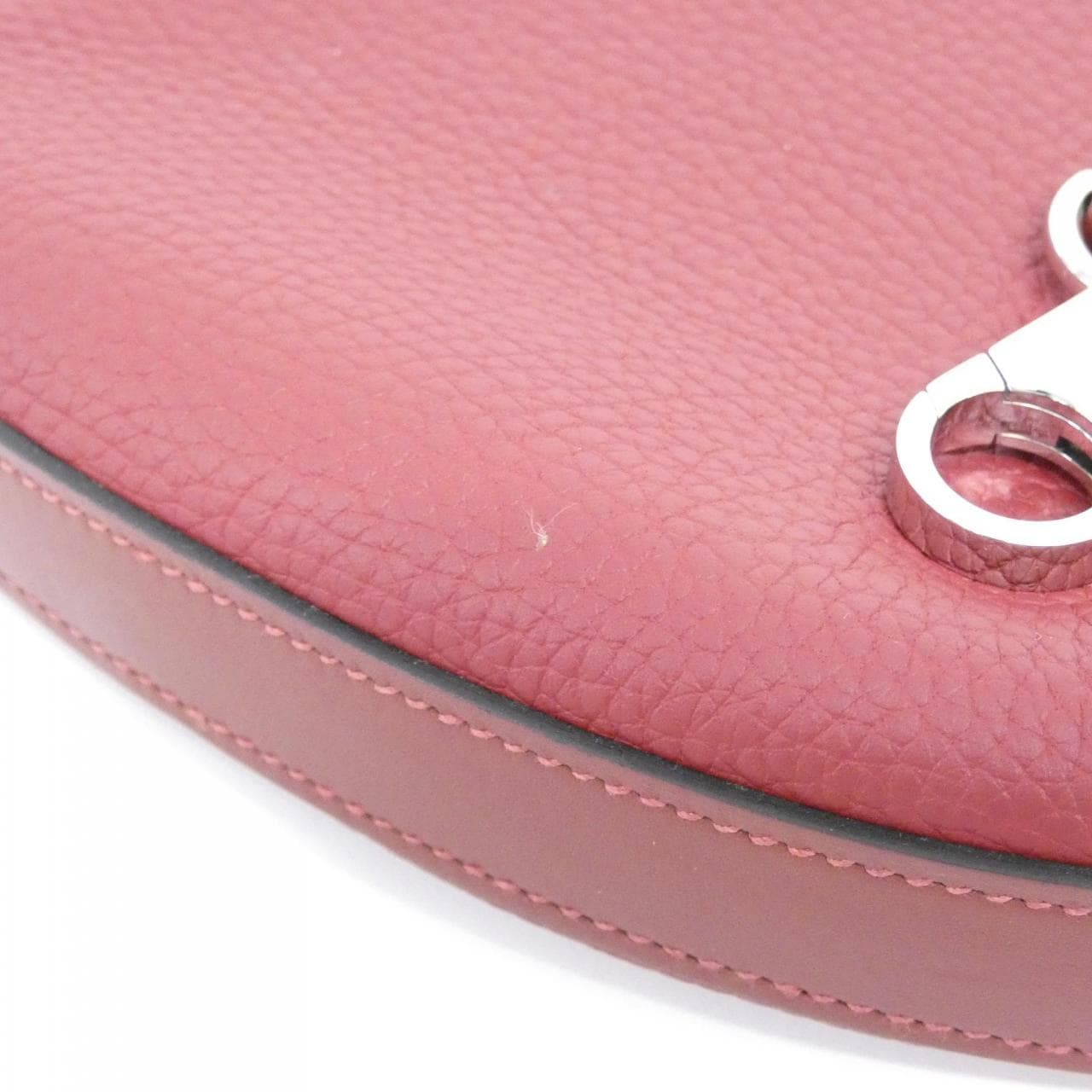 エルメス PETITI ARCON 085871CK ショルダーバッグ