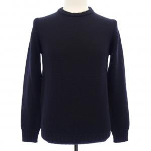 バフィー BAFY ニット