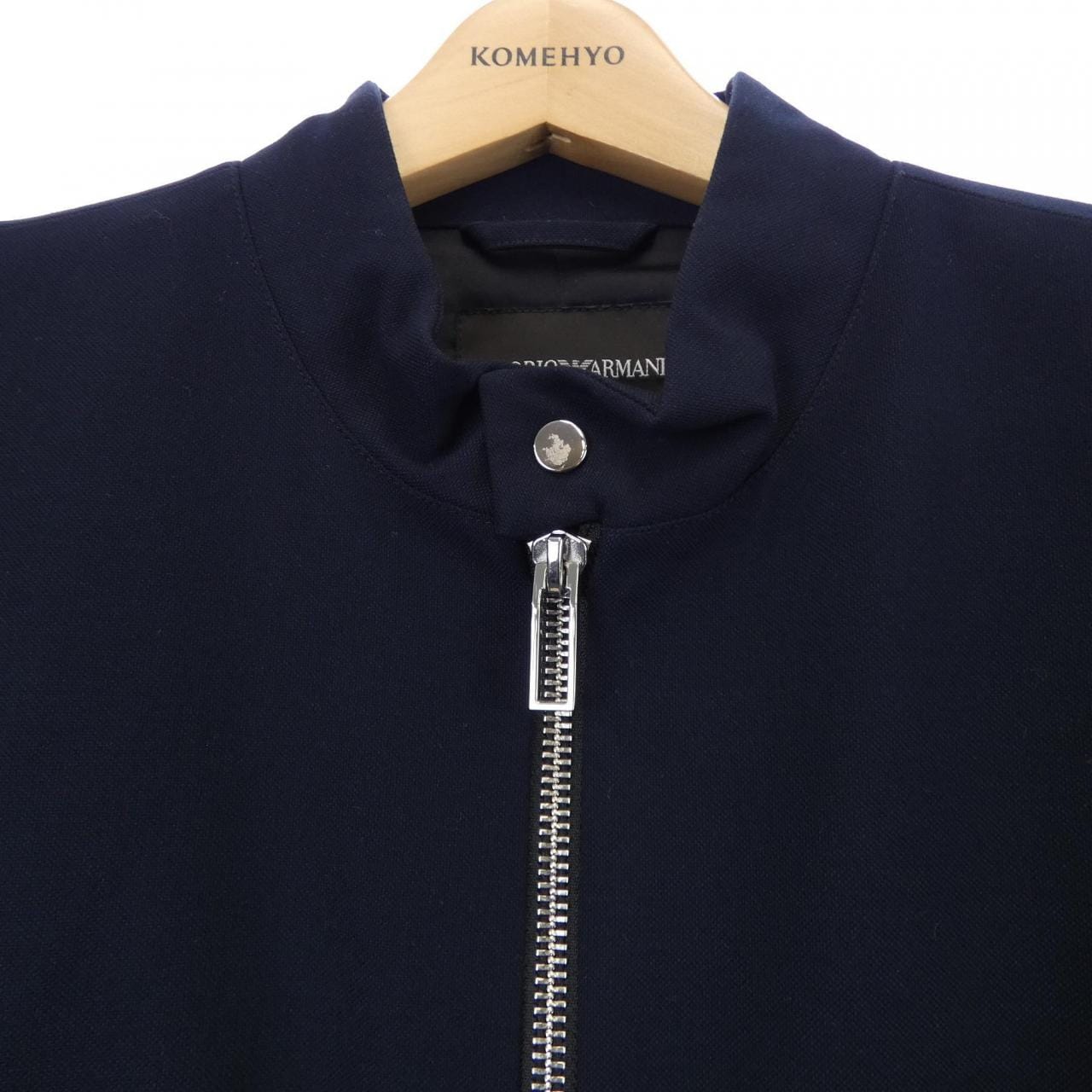 エンポリオアルマーニ EMPORIO ARMANI 6X1B7Q 1NAKZ ブルゾン