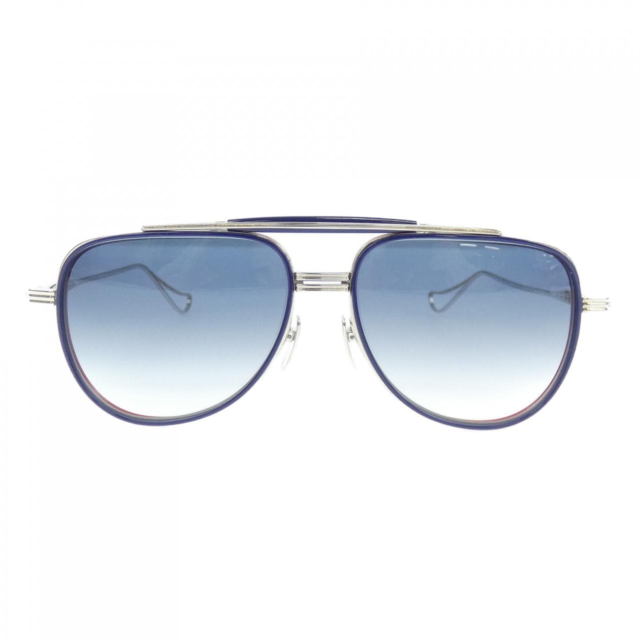 クロムハーツ CHROME HEARTS INSTAKILO SUNGLASSES