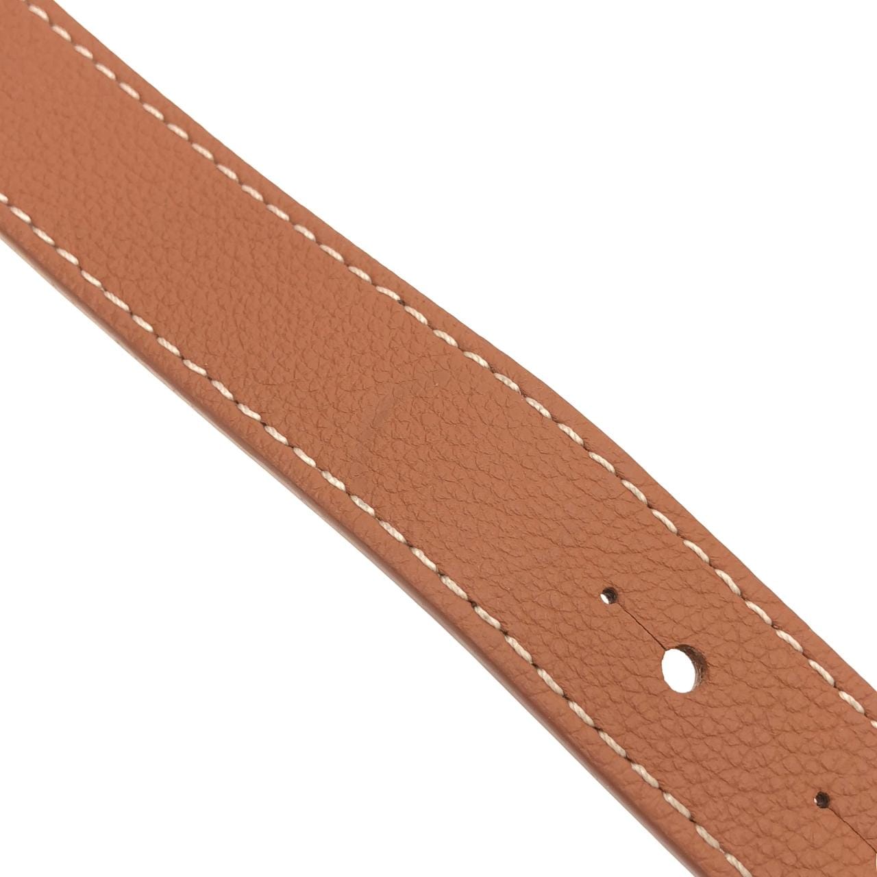 ルイヴィトン ロウキー オールインBB M14416 ショルダーバッグ