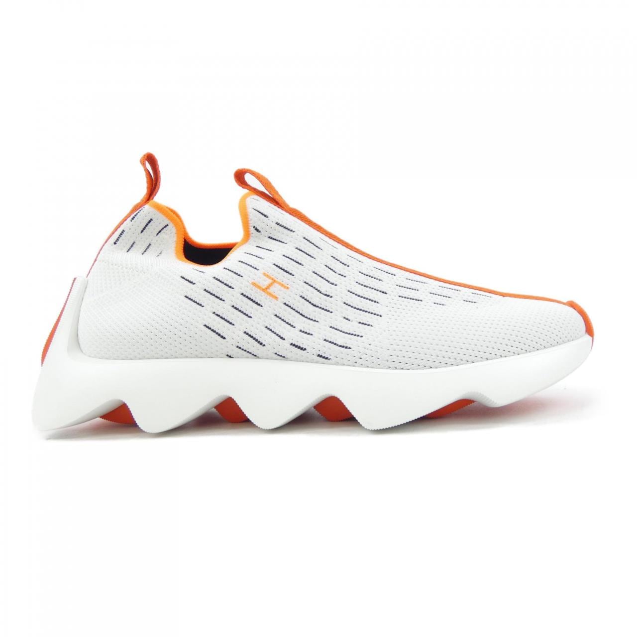 エルメス HERMES エクレール ECLAIR 221892Z スニーカー