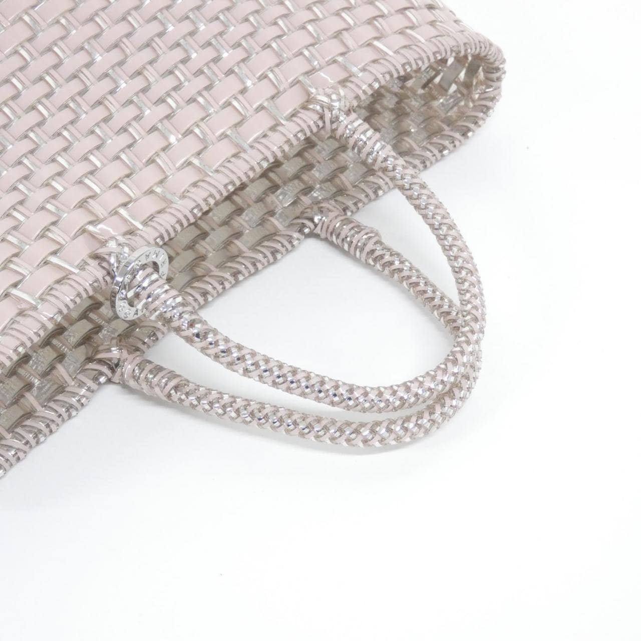 アンテプリマ イントレッチオモード PB22F070DG バッグ