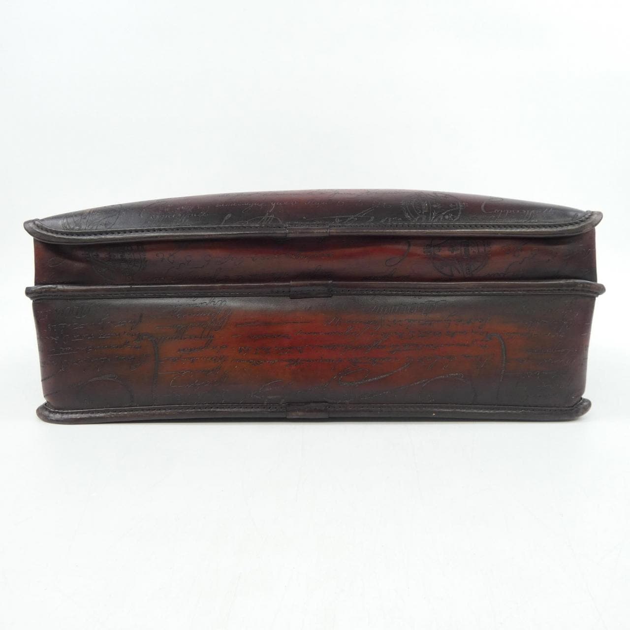 ベルルッティ Berluti BAG