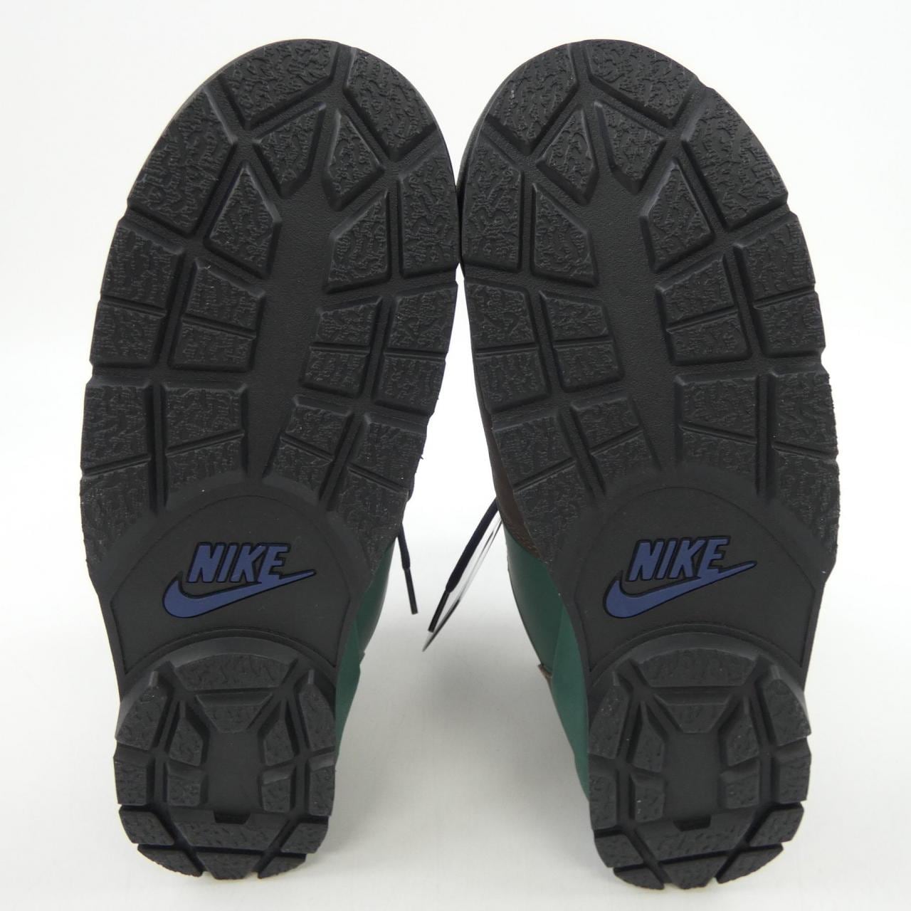 ナイキ NIKE IH4450-200 スニーカー