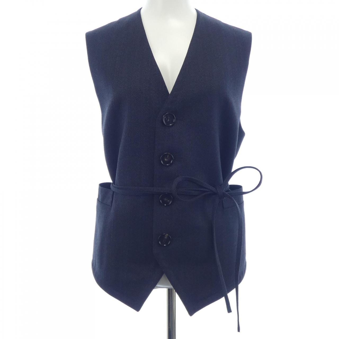 ボッテガヴェネタ BOTTEGA VENETA ベスト