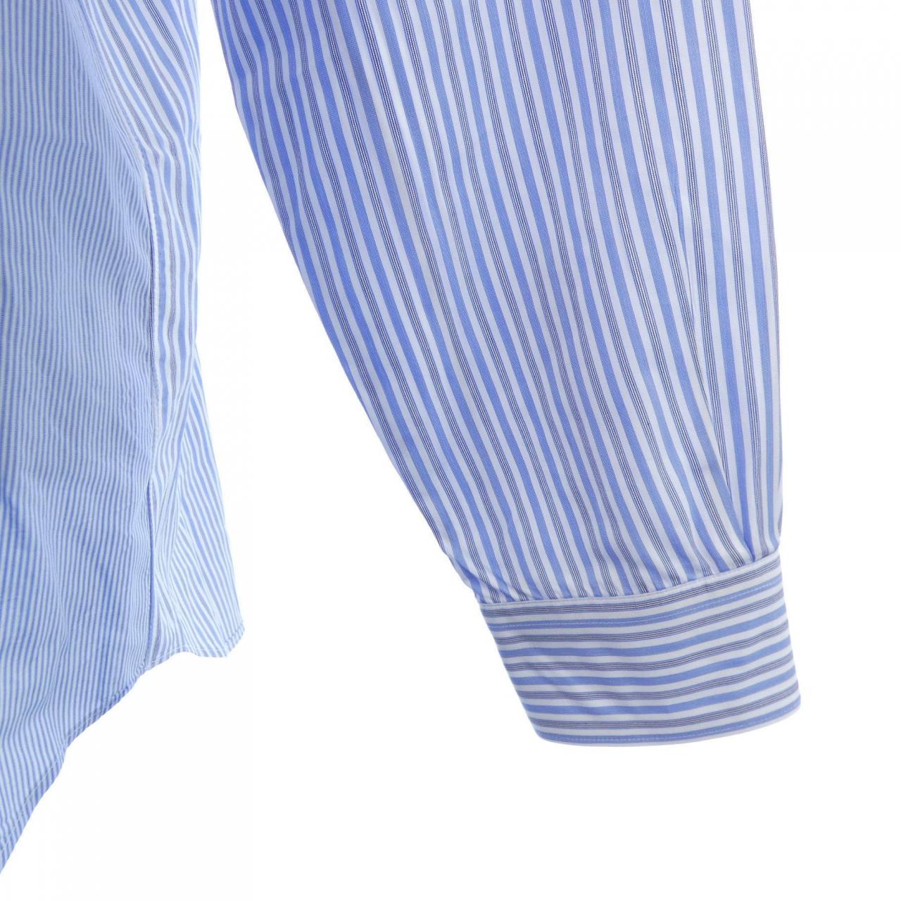 コムデギャルソンシャツ COMME des GARCONS SHIRT W21008 シャツ