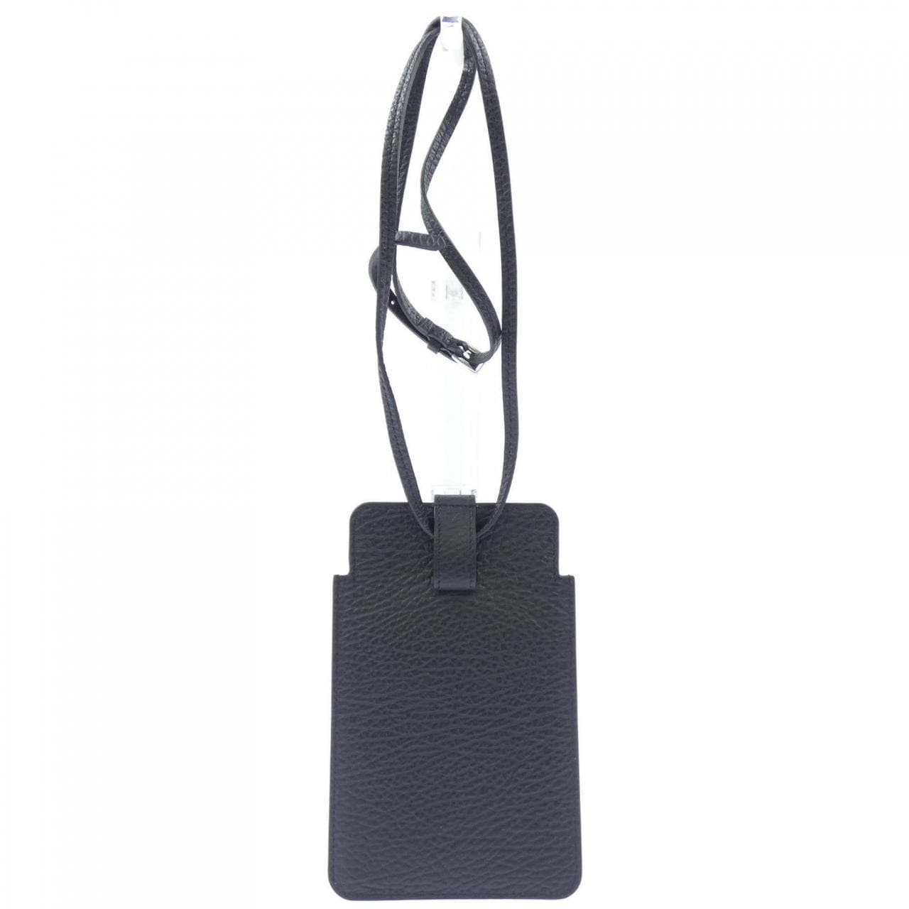 メゾンマルジェラ Maison Margiela SA1VZ0008 PHONE CASE