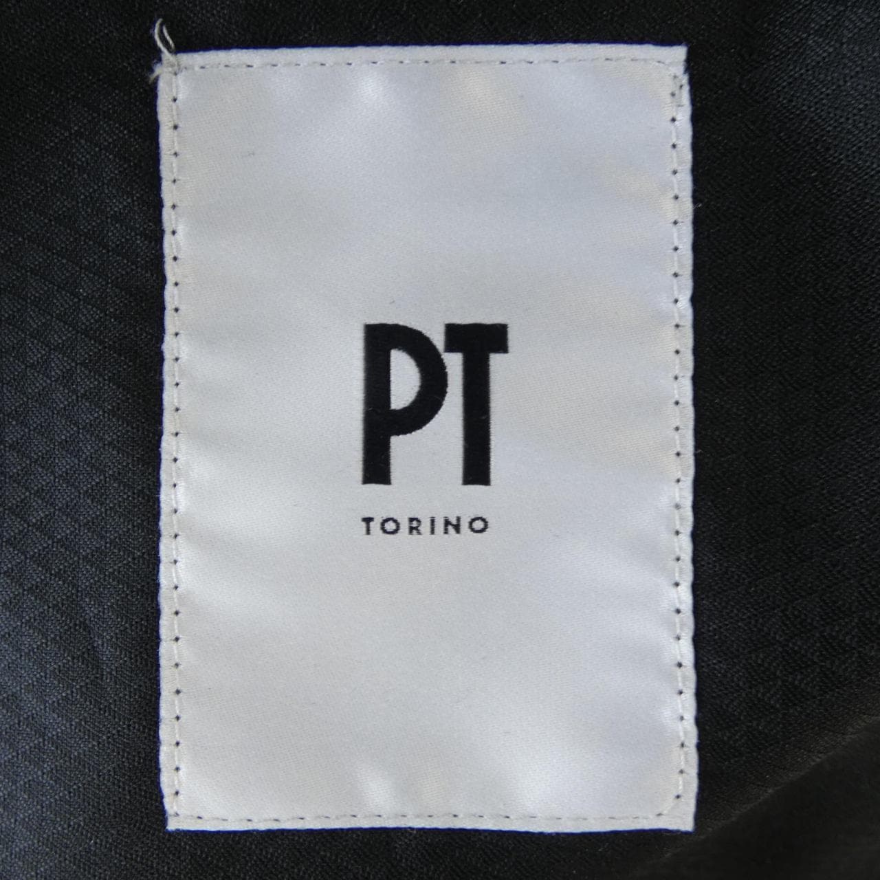 ピーティートリノ PT TORINO パンツ