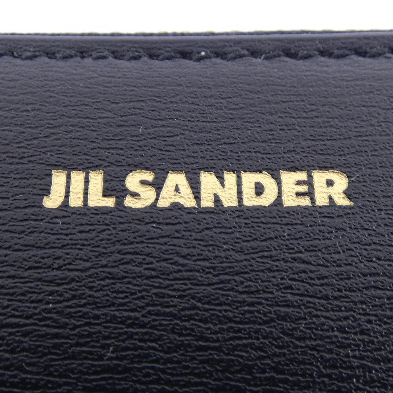 ジルサンダー JIL SANDER J07UI0017 WALLET