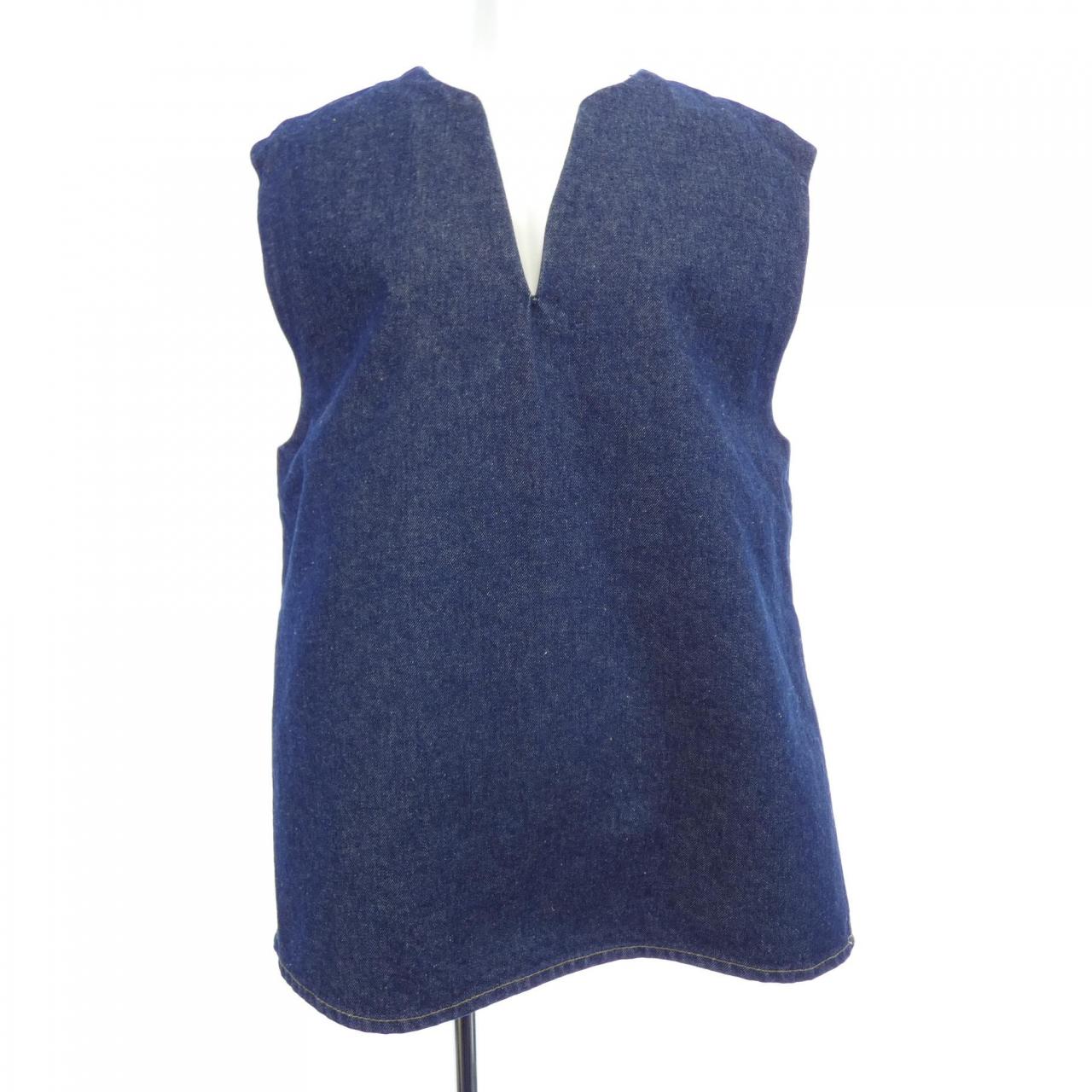 イウエンマトフ AEWEN MATOPH ベスト