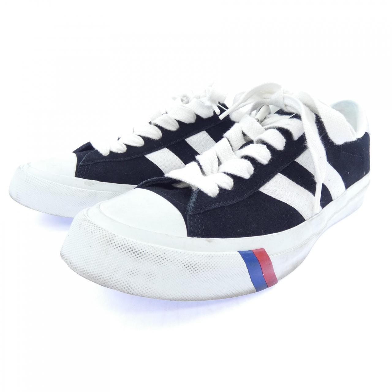 PRO KEDS シューズ