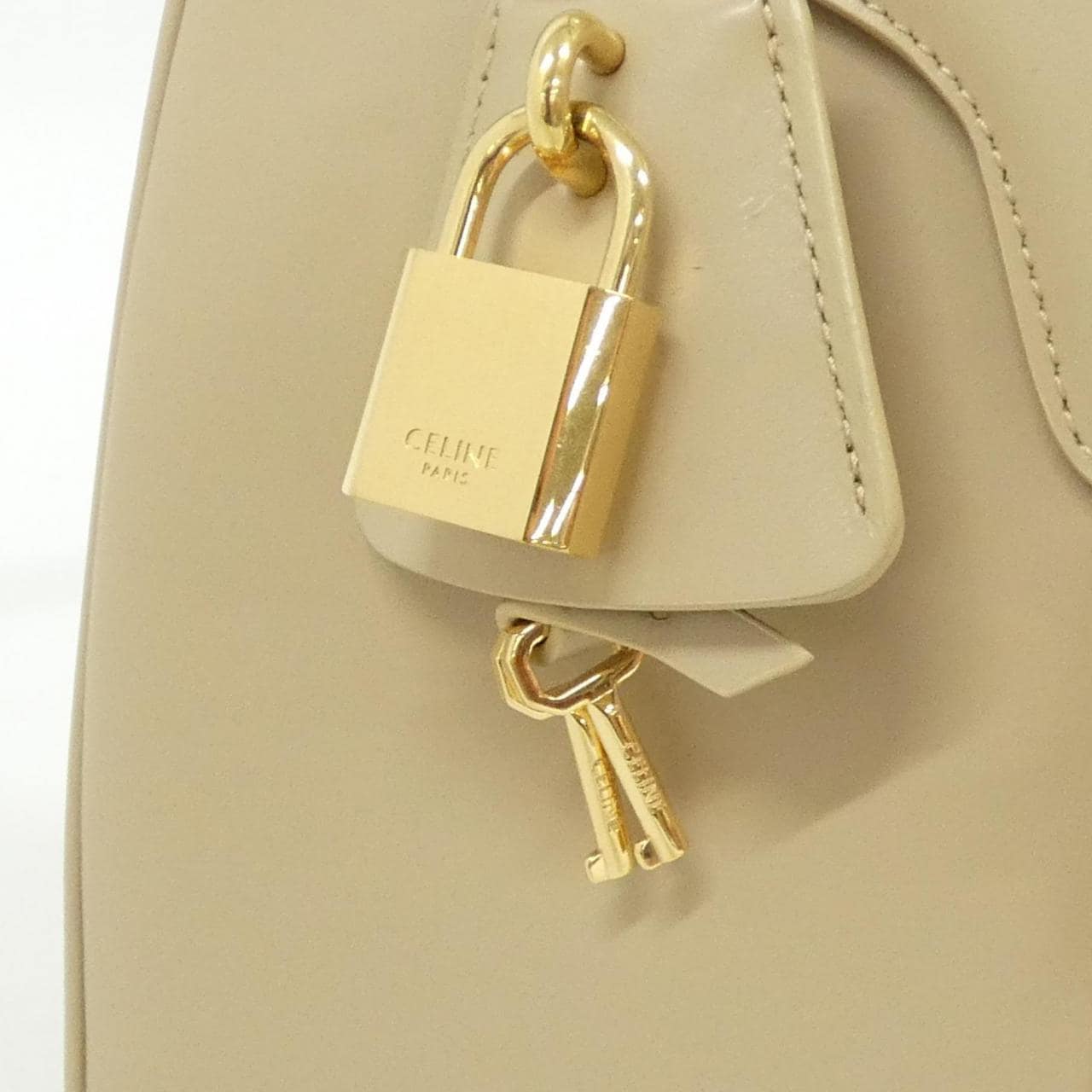 セリーヌ スモール セーズ 188003BEY バッグ