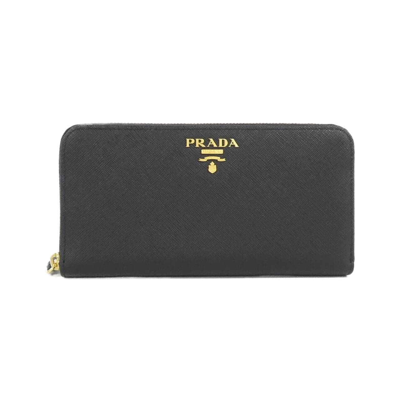 プラダ 1ML506 財布