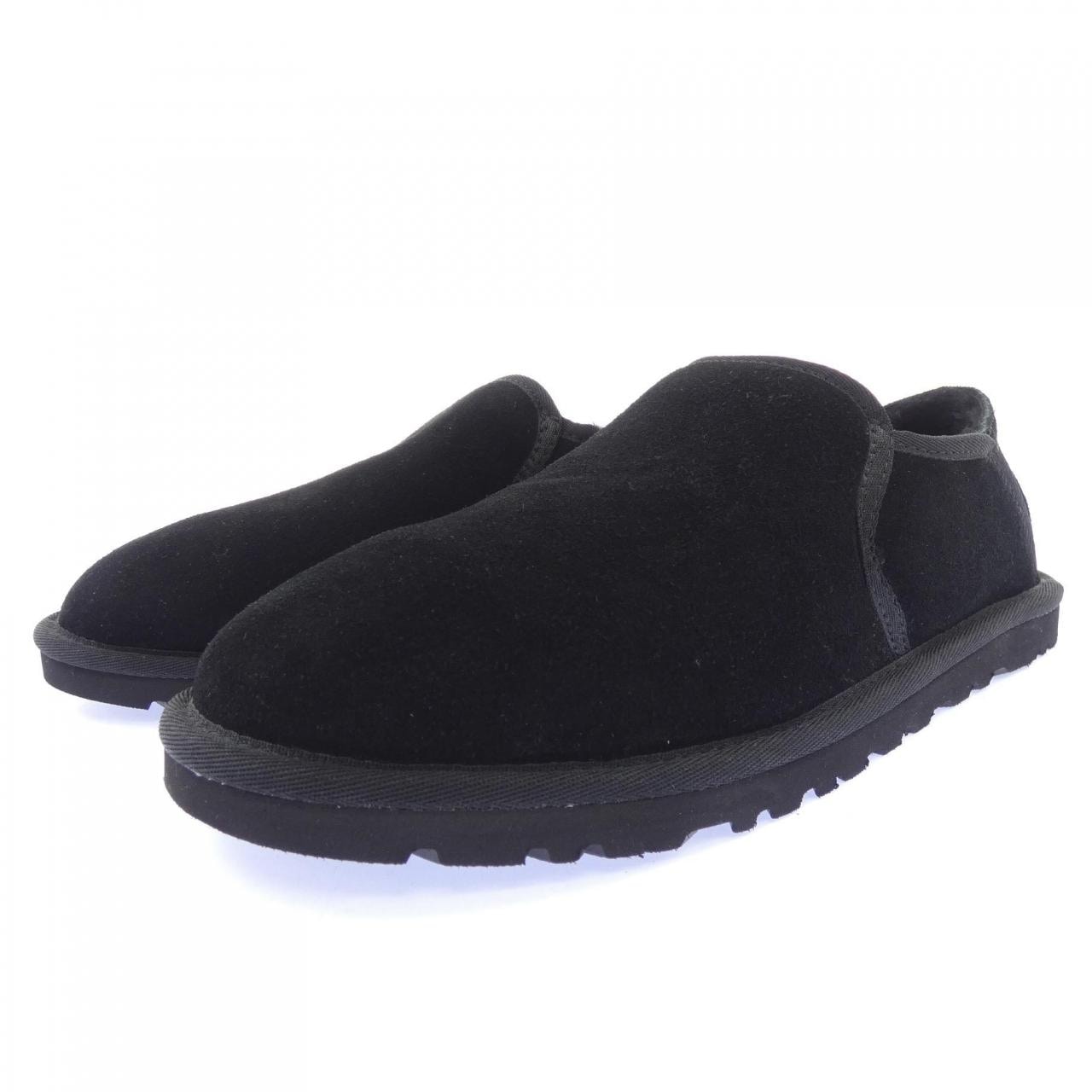 アグ UGG 3010M シューズ