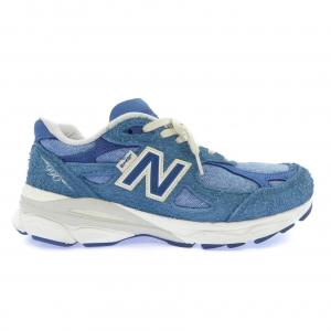 ニューバランス NEW BALANCE Levi’s スニーカー