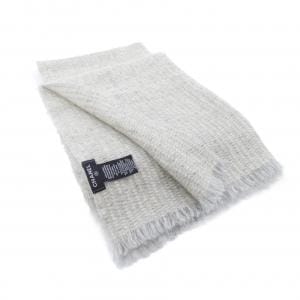 シャネル CHANEL ストール