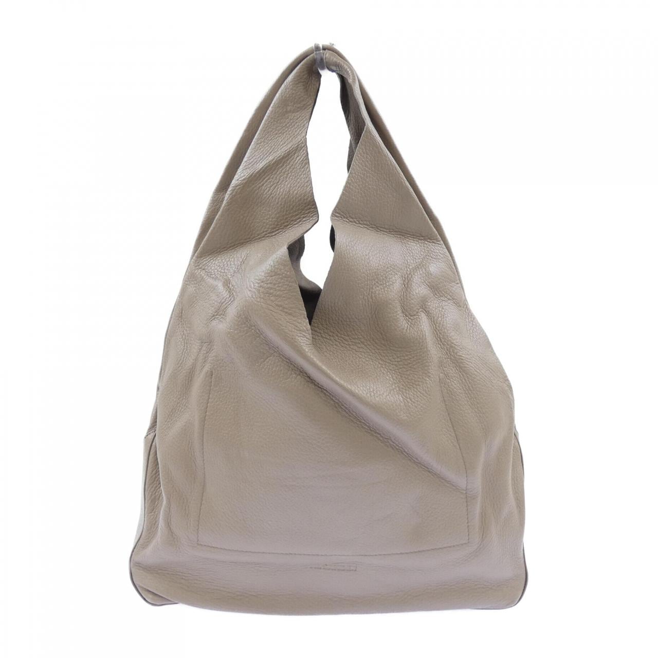 ジルサンダー JIL SANDER BAG