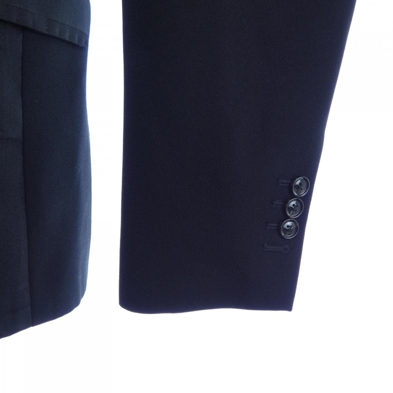 ディーゼル DIESEL ジャケット