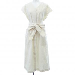 ルシェルブルー LE CIEL BLEU 21A65313 ワンピース