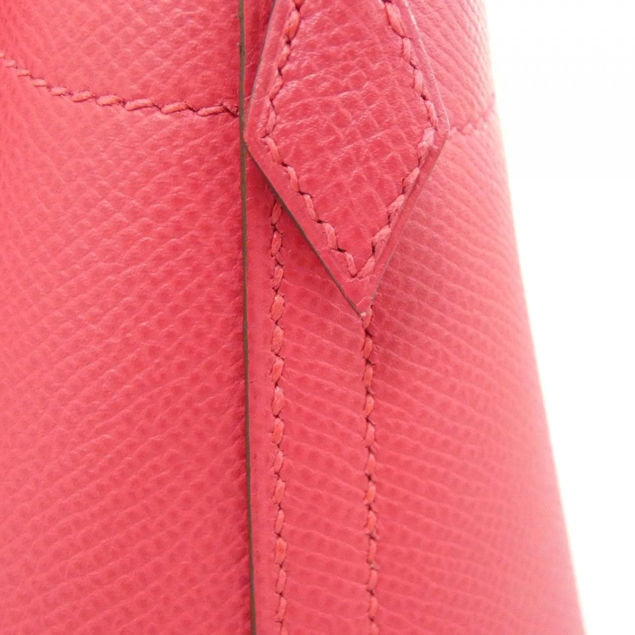 エルメス ボリード 27cm 041693CK バッグ