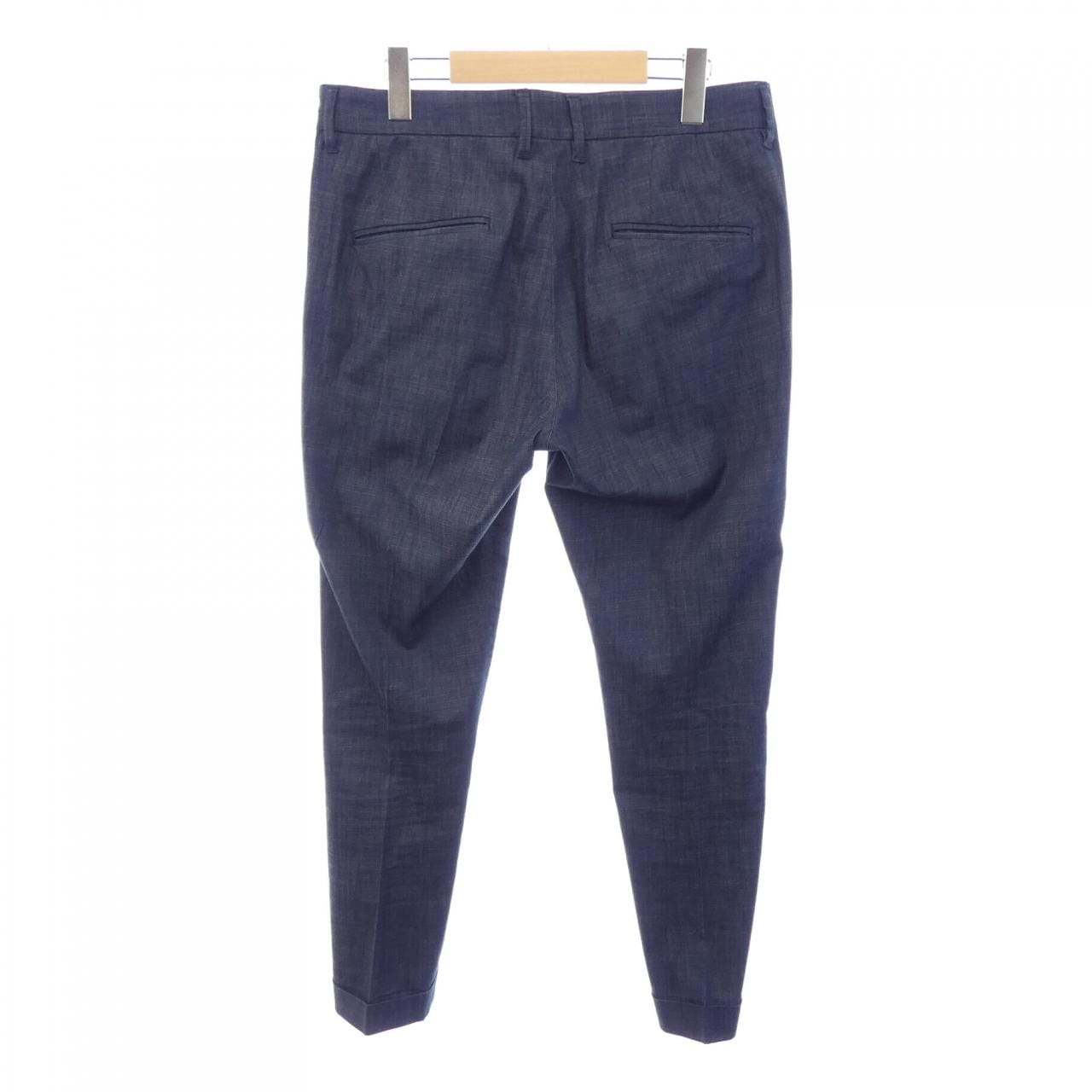 ウノピュウノウグァーレトレ 1 piu 1 uguale 3 MRP522 パンツ