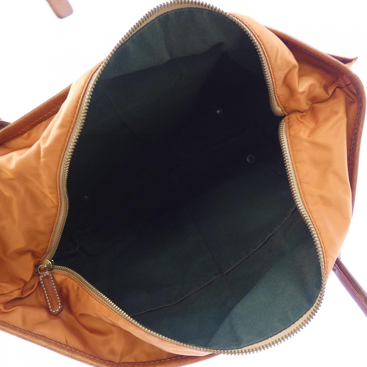 フェリージ Felisi BAG