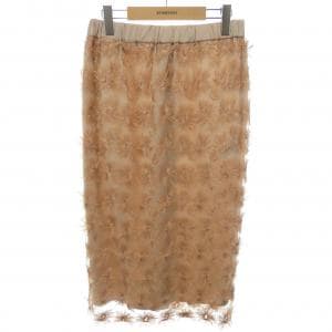 アドーア ADORE 531-4120512 スカート