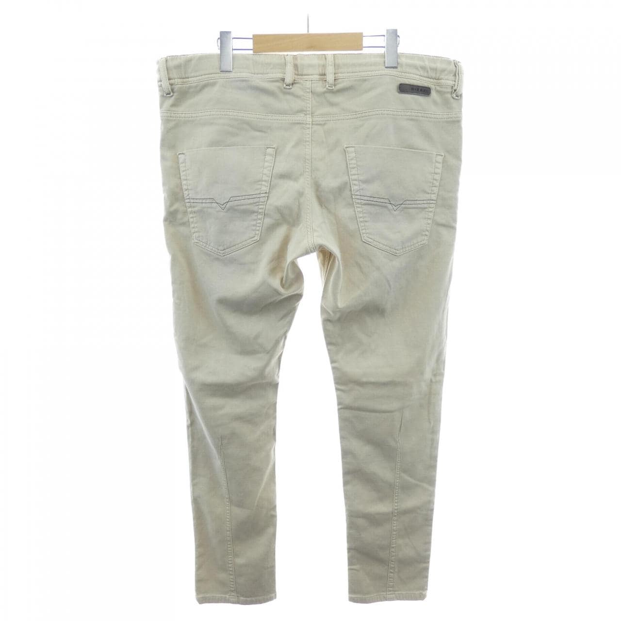 ディーゼル DIESEL パンツ