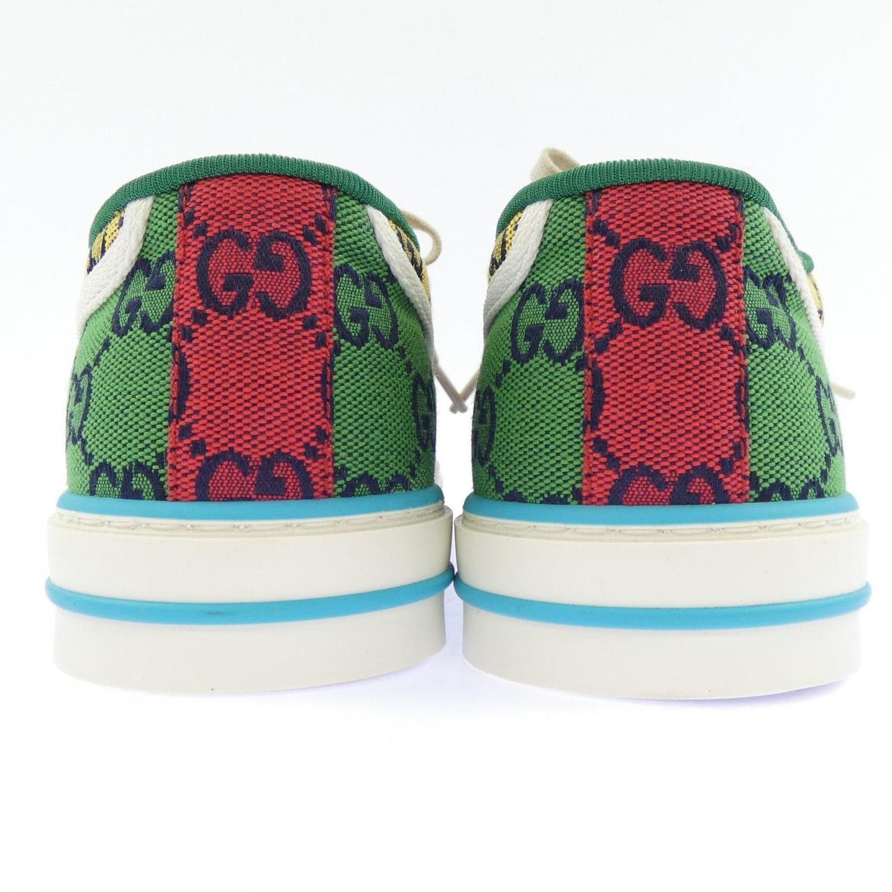 グッチ GUCCI スニーカー