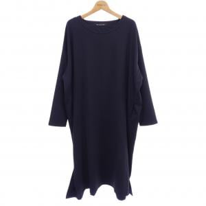 ミズイロインド mizuiro ind ワンピース