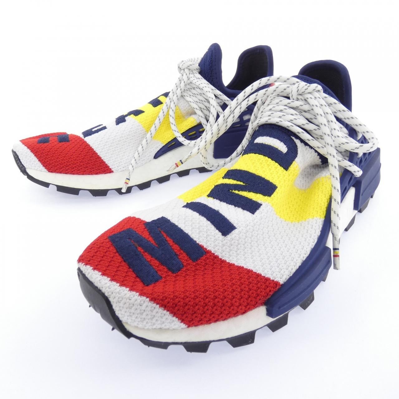アディダス ADIDAS BB9544 スニーカー