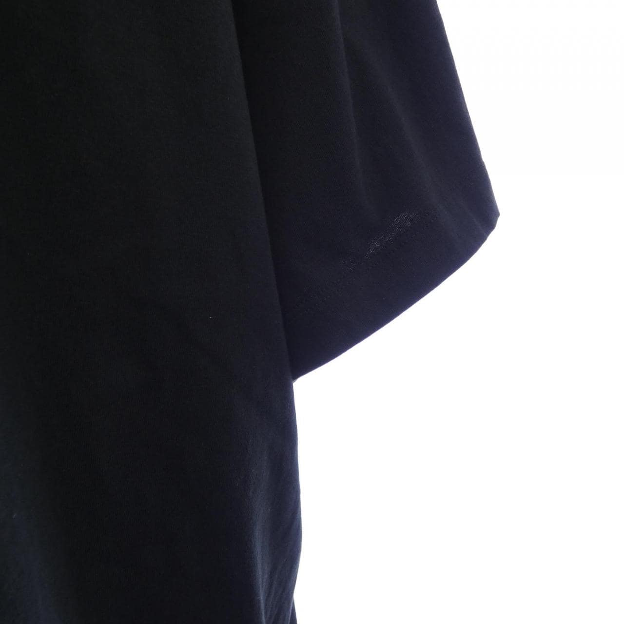 エムエムシックス MM6 SH0GC0017 UNISEX Tシャツ