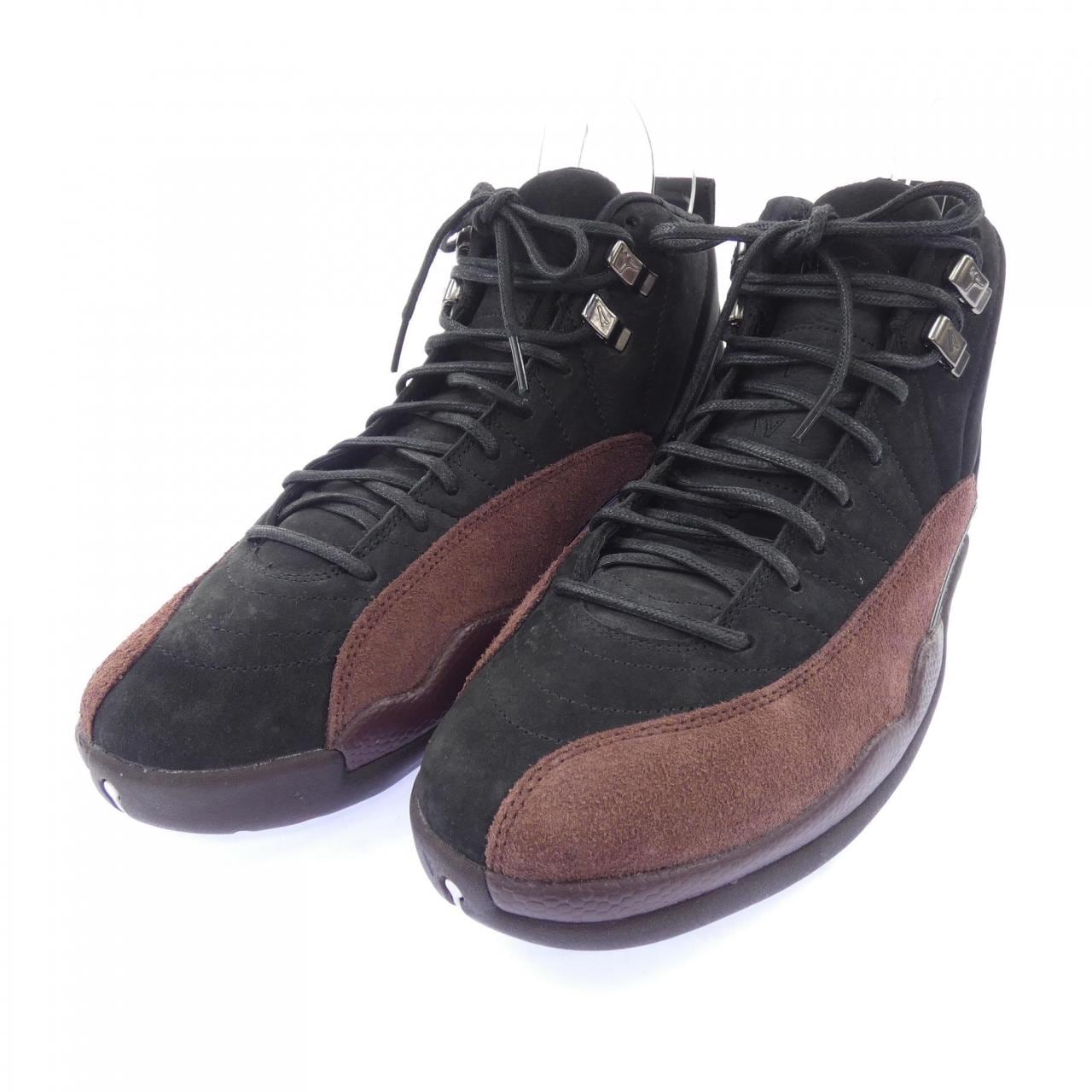 ナイキ ジョーダン NIKE JORDAN DV6989-001 スニーカー