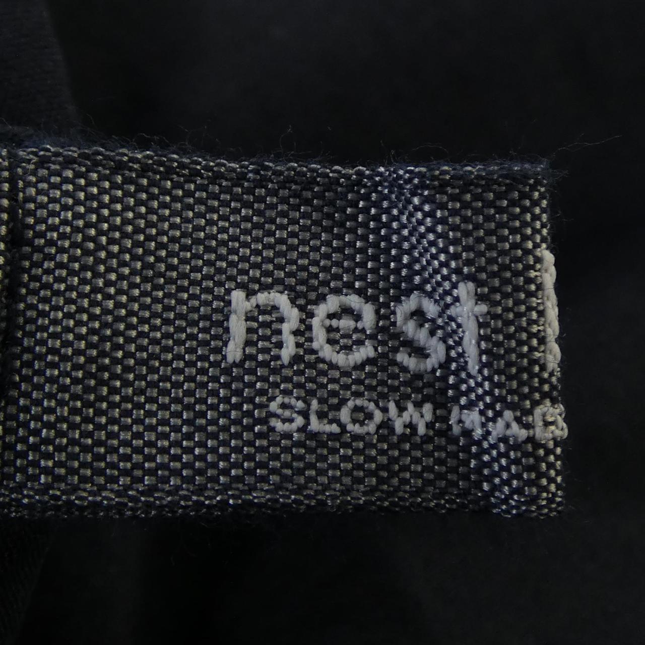 ネストローブ NEST ROBE 01253-1127 トップス