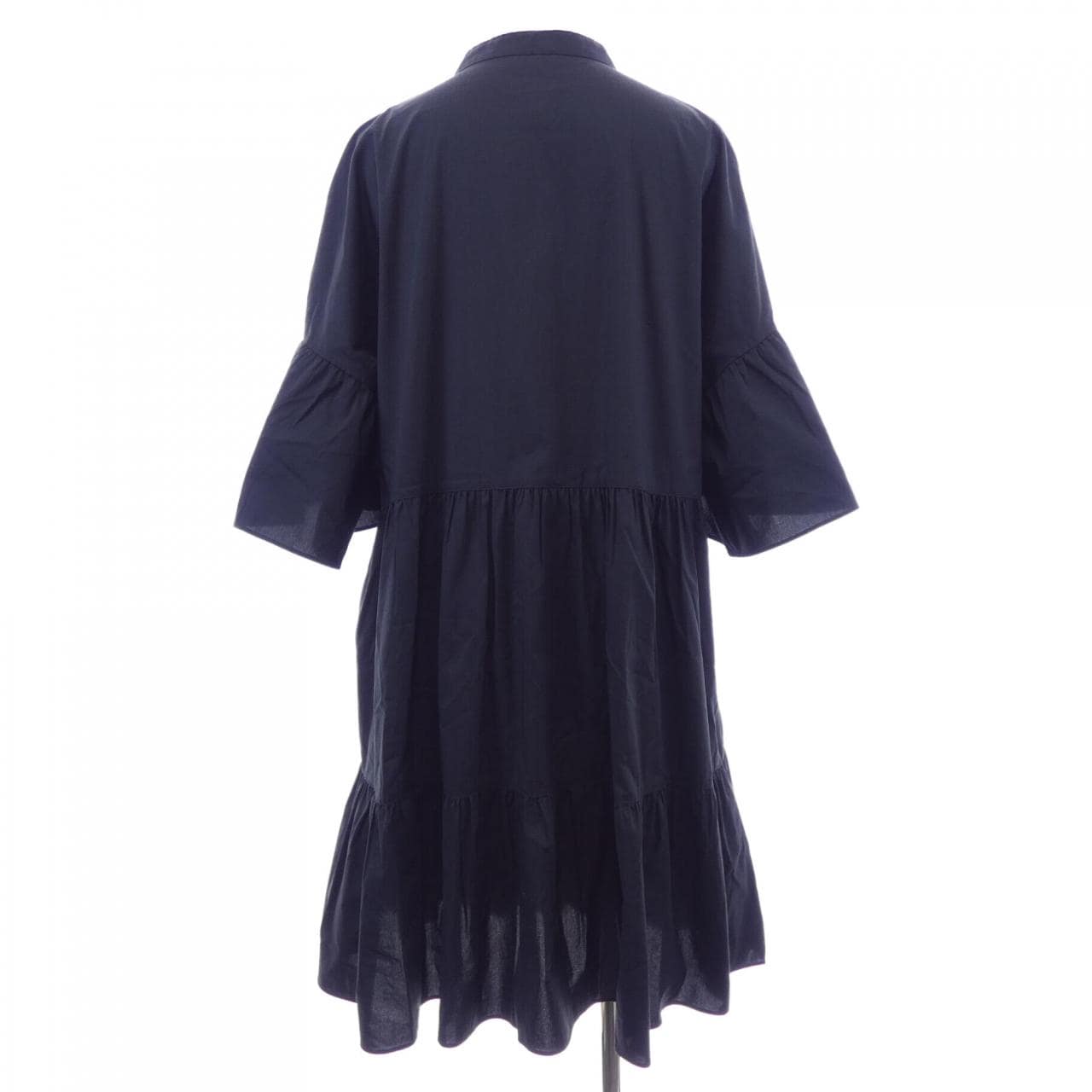 トゥービーシック TO BE CHIC チュニック