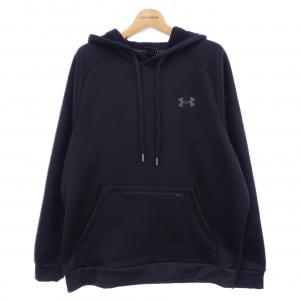 アンダーアーマー UNDER ARMOUR 1389342 パーカー