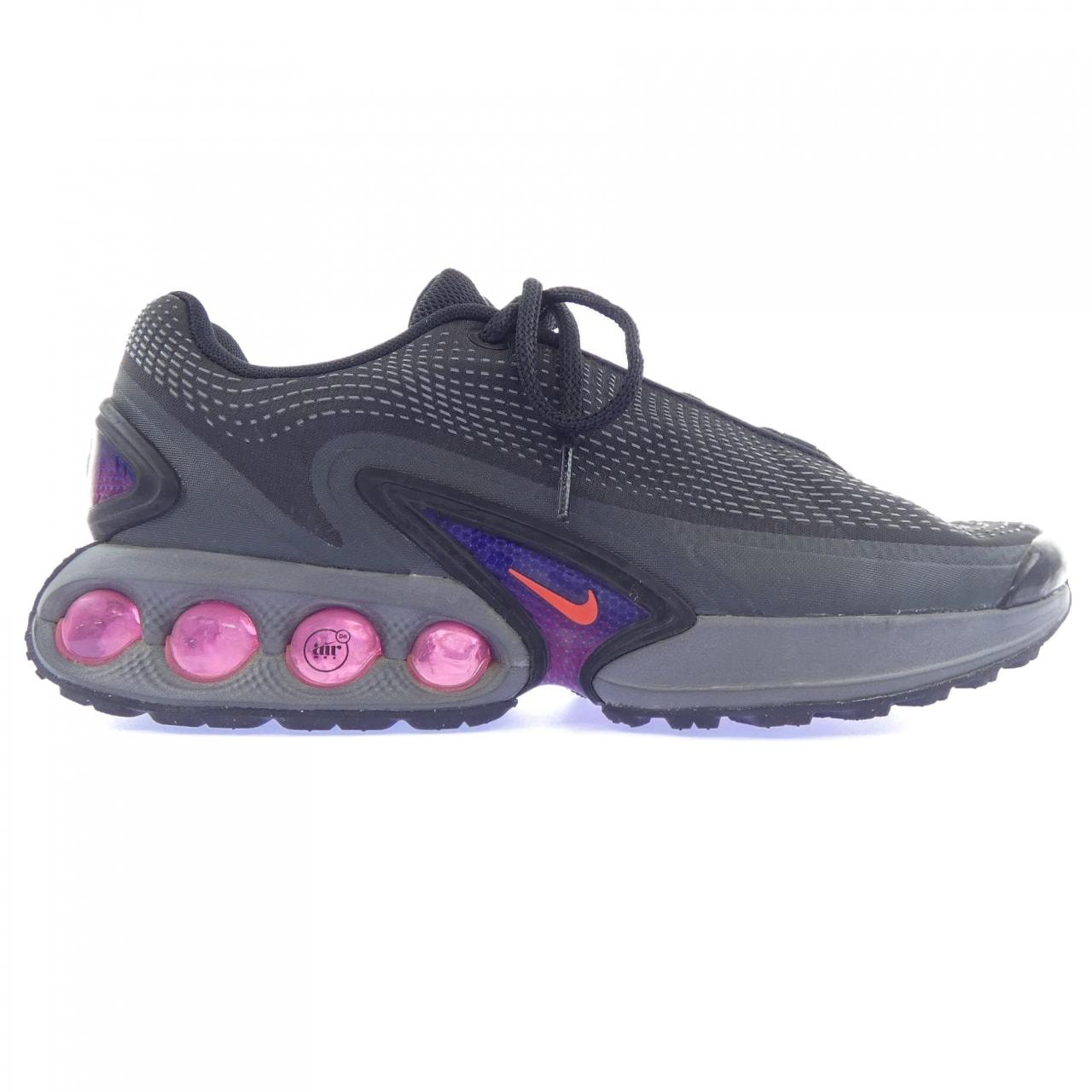 ナイキ NIKE DV3337-008 スニーカー