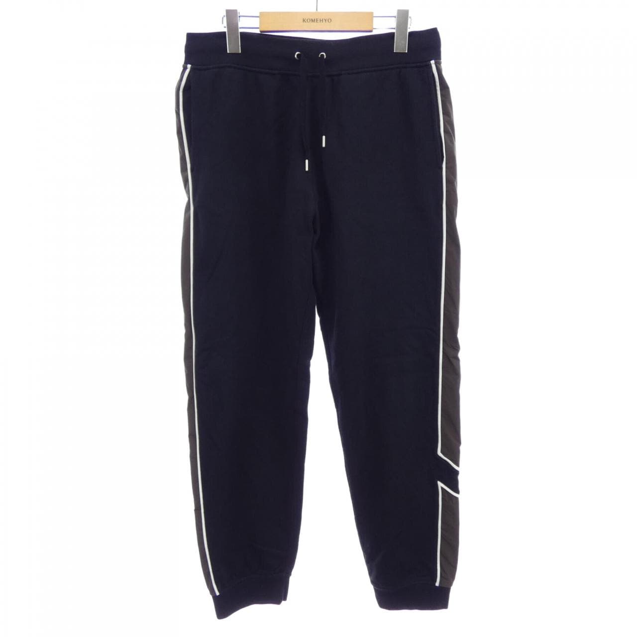 エルメス HERMES 567755HA パンツ
